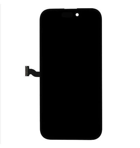 Chi phí thay màn hình iphone 15 plus Clickbuy