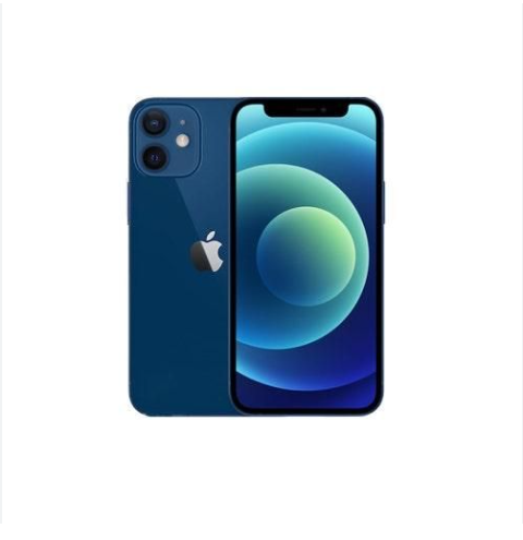 Lưu ý khi ép cảm ứng iphone 12 mini