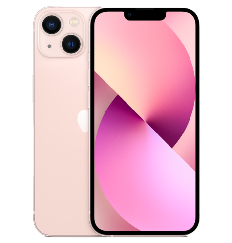 Những trường hợp cần ép cảm ứng iphone 13 mini Clickbuy