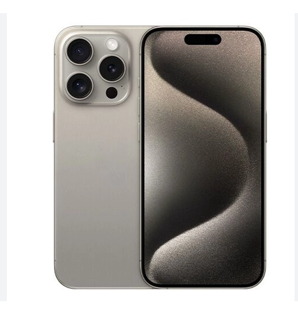 Nguyên nhân gây ra lỗi nguồn trên iPhone 15 Pro
