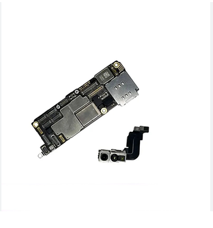 Triệu chứng nhận biết iPhone 15 Pro bị lỗi nguồn