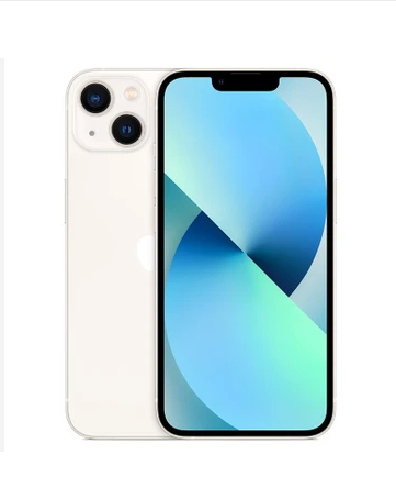 Nguyên nhân gây lỗi Face ID trên iPhone 13 mini