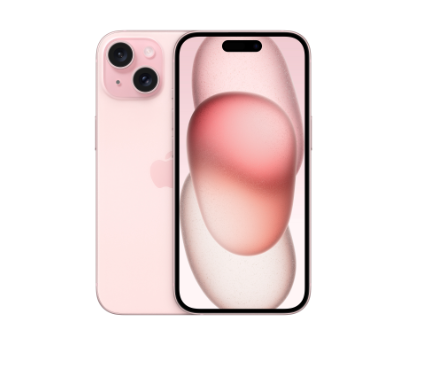 Bảo quản và lưu ý sau khi sửa chữa Face ID