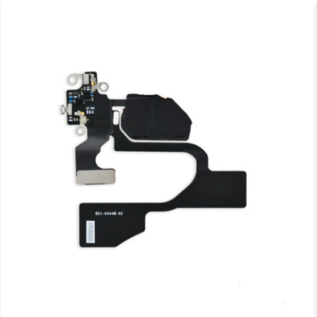Các bước khắc phục sự cố wifi trên iPhone 13 Mini
