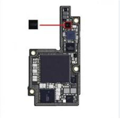 Khi nào nên đưa iPhone 13 Mini đến trung tâm sửa chữa?