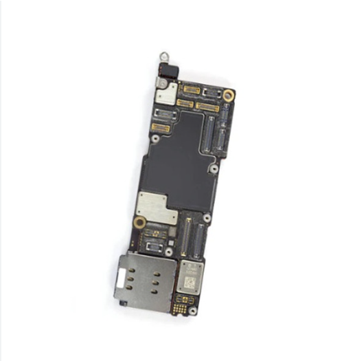 Khi nào nên đưa iPhone 15 đến trung tâm sửa chữa?