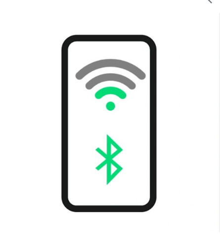 Lưu ý khi sử dụng wifi trên iPhone 15