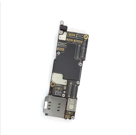Khi nào nên đưa iPhone 15 Pro Max đến trung tâm sửa chữa?