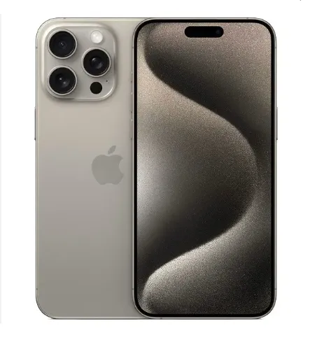 Các nguyên nhân phổ biến dẫn đến sự cố wifi iPhone 15 Pro Max