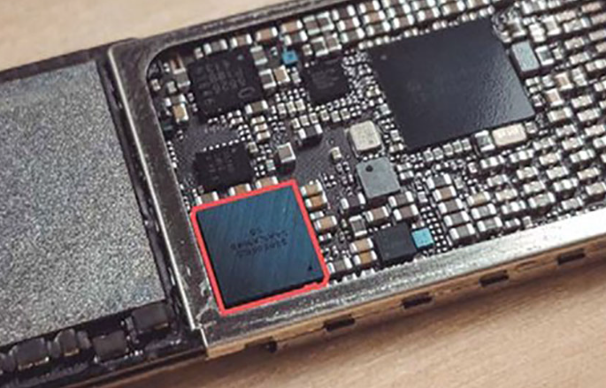 Các bước khắc phục sự cố audio trên iPhone 15 Plus