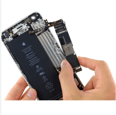 Các bước khắc phục sự cố audio trên iPhone 15