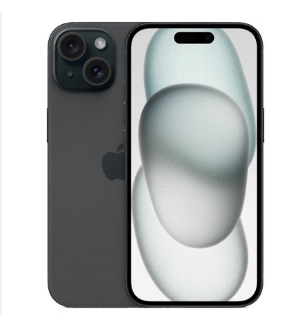Lưu ý khi sử dụng âm thanh trên iPhone 15 Plus