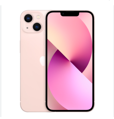 thay camera iPhone 13 mini