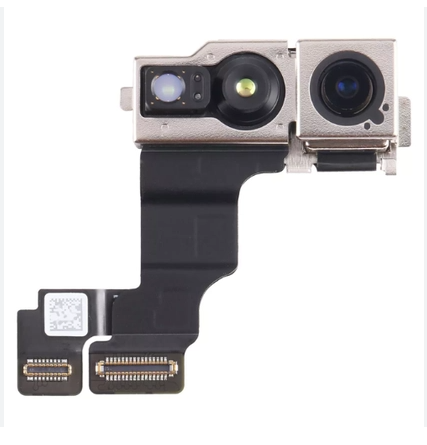 thay camera sau iPhone 15 plus