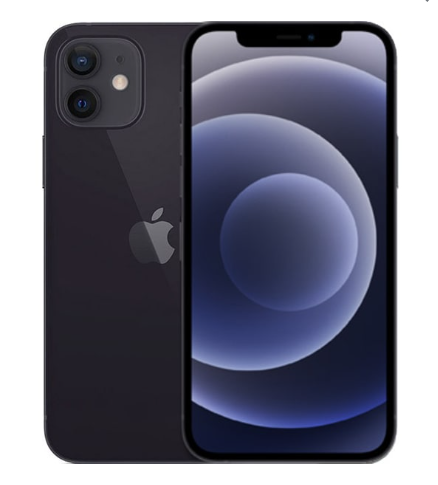 Tổng quan về iPhone 12 Mini và các vấn đề về sóng