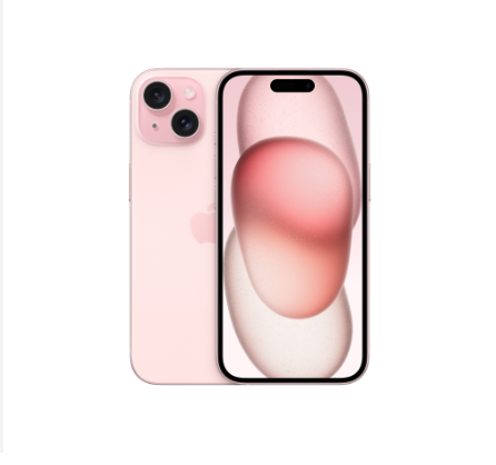 Tổng quan về iPhone 15 các vấn đề về sóng