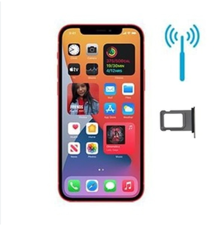 Dịch vụ sửa sóng iPhone 15 Plus tại Clickbuy