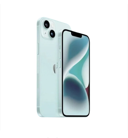 Tổng quan về iPhone 15 Plus và các vấn đề