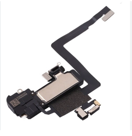 Quy trình thay loa iPhone 13 Mini tại Clickbuy