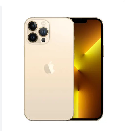 Tổng quan về iPhone 13 Pro Max và các vấn đề về loa