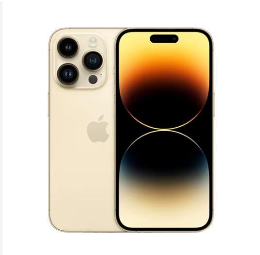 Tổng quan về iPhone 14 Pro Max và các vấn đề về loa