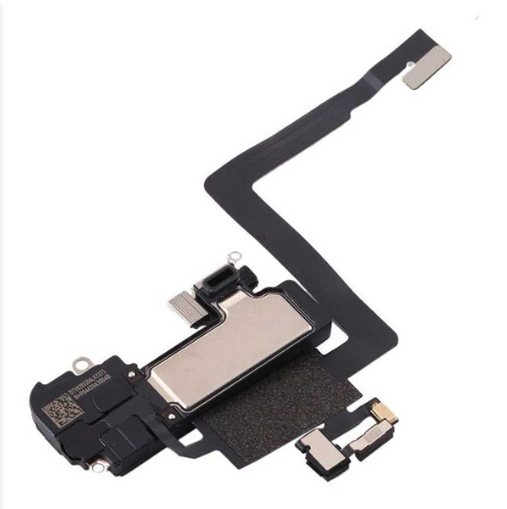 Lưu ý khi thay loa iPhone 15 Plus
