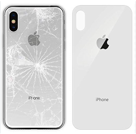 Phân biệt kính lưng L1 và kính lưng Zin bóc máy