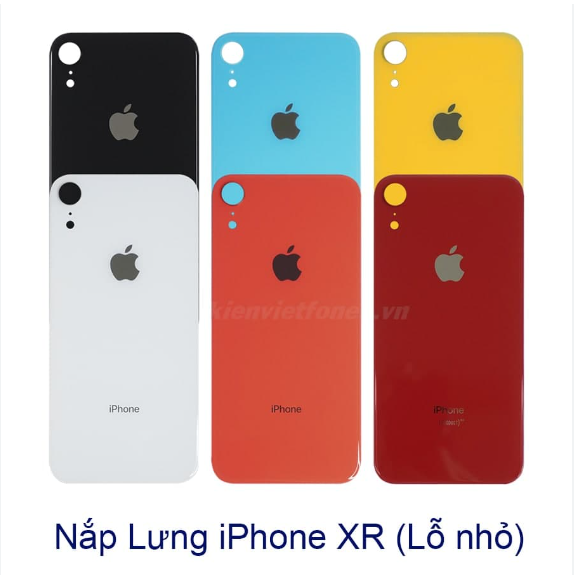 Phân loại kính lưng L1 và kính lưng Zin bóc máy