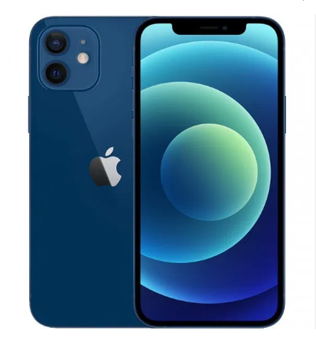 Những lưu ý sau khi thay kính lưng iPhone 12