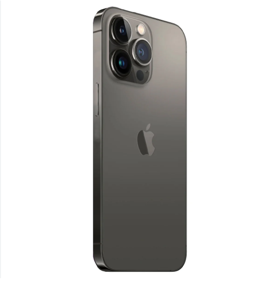 Những lưu ý sau khi thay kính lưng iPhone 13 Pro
