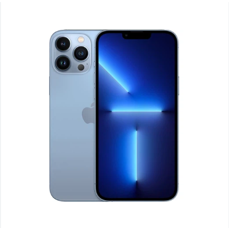 Những lưu ý sau khi thay kính lưng iPhone 13 Pro Max