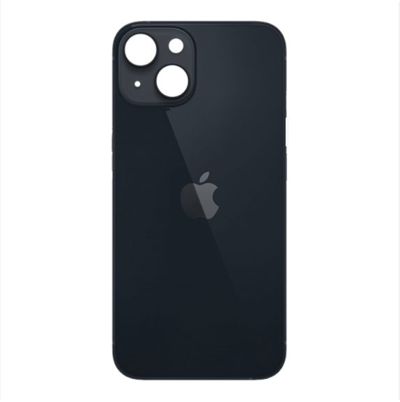 Quy trình thay kính lưng iPhone 14 tại Clickbuy