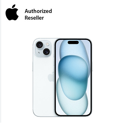 Những lưu ý sau khi thay kính lưng iPhone 15 Plus