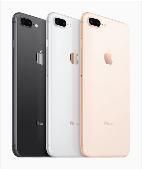 Tấm phản quang là gì và vai trò của nó trên iPhone 8 Plus