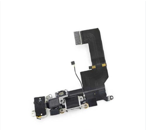 giá thay chân sạc iPhone 6s