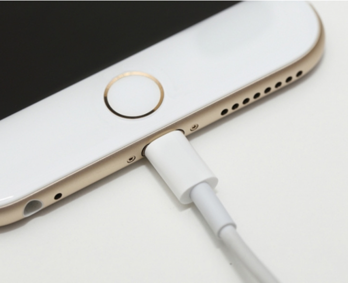thay chân sạc iphone 6s plus ở dâu