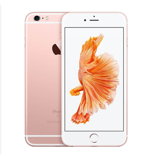 Thay chân sạc iphone 6s plus tại clickbuy