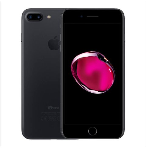 Thay chân sạc iphone 7 Plus tại clickbuy