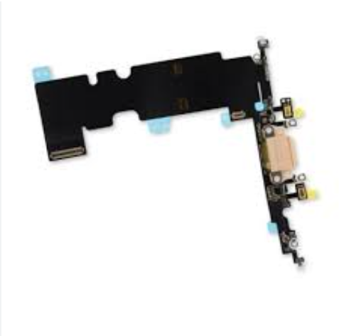 giá thay chân sạc iphone 8 plus