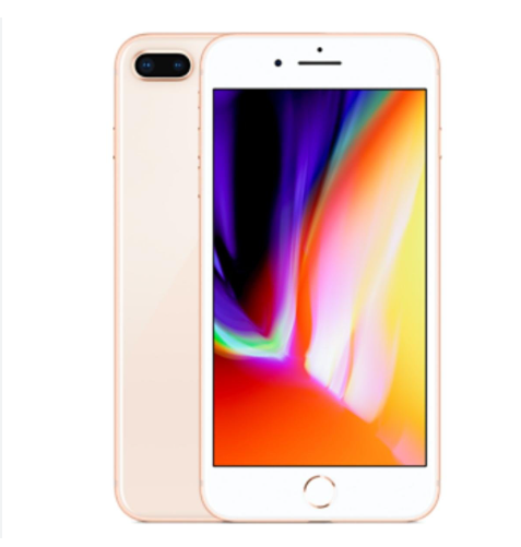 Thay chân sạc iphone 8 Plus