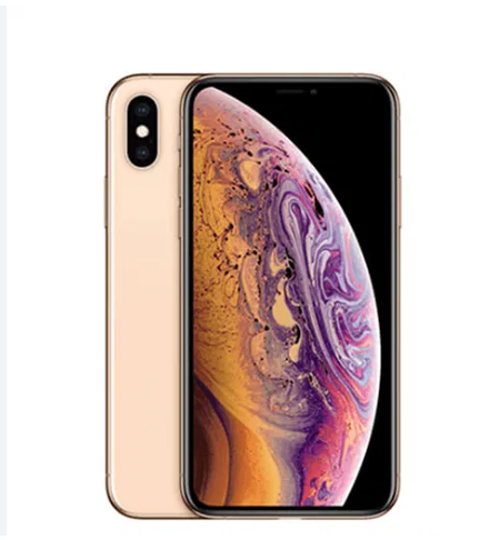 Thay chân sạc iphone XS tại Clickbuy