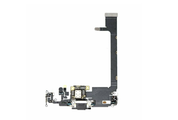 thay chân sạc iphone 11 Pro Max ở đâu