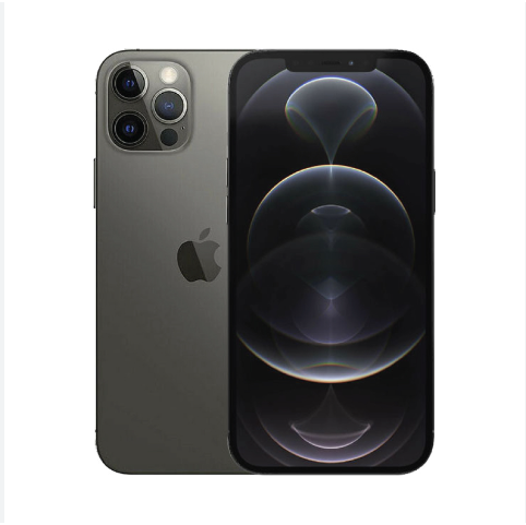 Thay chân sạc iphone 12 Pro