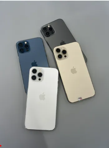 Thay chân sạc iphone 12 pro Max