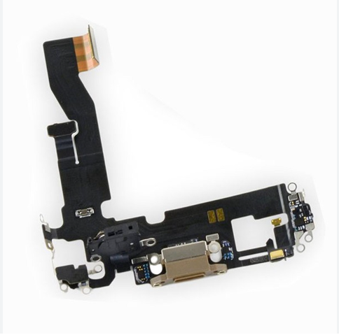 thay chân sạc iphone 13 ở đâu uy tín