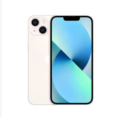 Thay chân sạc Iphone 13