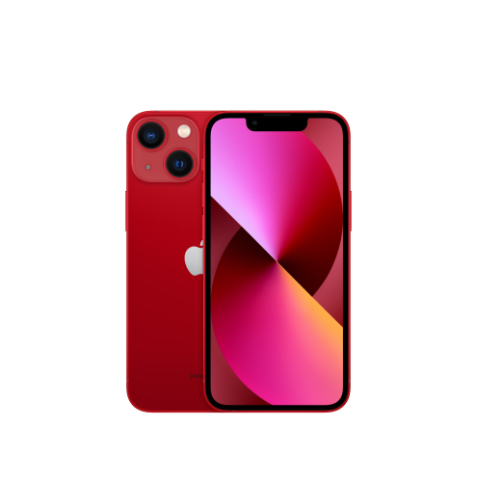 Thay chân sạc iphone 13 Mini