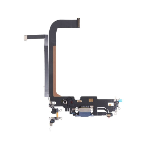 thay chân sạc iphone 13 Pro giá bao nhiêu tiền