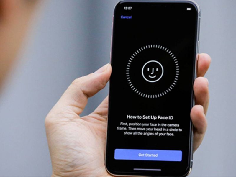 Cách sửa lỗi iPhone 16 Plus bị lỗi