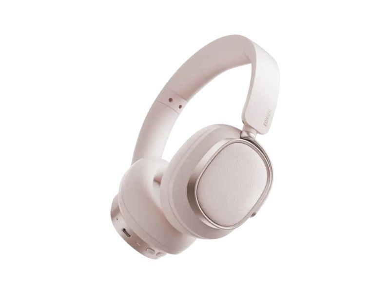Tai nghe Bluetooth chụp tai Edifier ES850NB